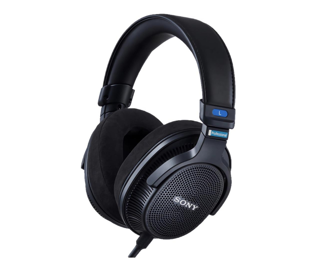 SONY MDR-MV1 - 1183969 - zdjęcie